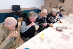 639212082_1330954982408346_7743725546471324096_n