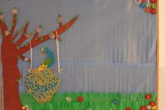 639837807_1331833362320508_3278593425759609552_n