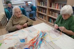 639889555_1331833125653865_8066498591219003498_n