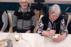 640163784_1330955022408342_52970617728696406_n