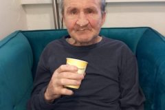 640187445_1330955142408330_2456394184102267775_n