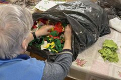 641246691_1334418122062032_5727105895509926785_n