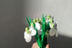 641314944_1334418075395370_1943486521629017142_n