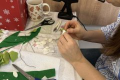 641330963_1334417998728711_7037592579851295973_n