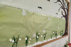 641517818_1334418088728702_3693920615984863320_n