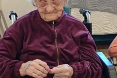 645007154_1341924524644725_5608044599395321928_n