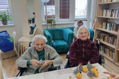 645050085_1341924601311384_3463433324355650499_n