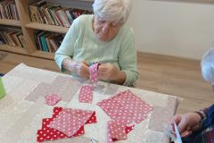 645114807_1341924484644729_7929323453318815671_n