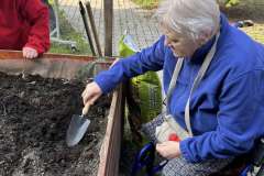 645167169_1341340061369838_8081272219872581024_n