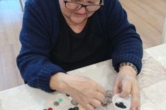 645212757_1341924551311389_5572334636827577252_n