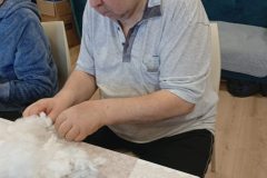 645294006_1341924611311383_7136128676901089744_n