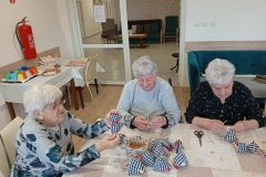 645363570_1341924557978055_2559498288097168115_n