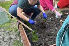 645418159_1341340121369832_1399312523998164520_n