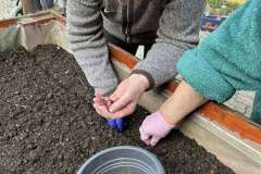 645482841_1341340228036488_3651103409493512514_n