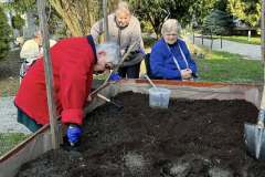 645625885_1341340171369827_9084549910125388158_n