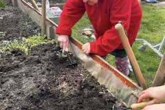 645669833_1341339981369846_1226339535576530172_n