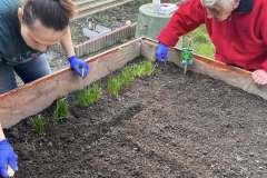 645678749_1341340161369828_2190101772465271371_n