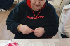 646345793_1341924487978062_4950521334911875018_n