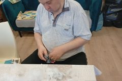 646502573_1341924511311393_8488117371237663517_n