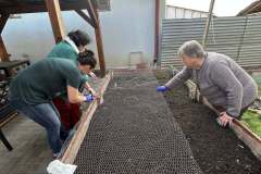 646697627_1341340294703148_5493446683481251958_n