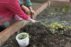 646735724_1341340241369820_1909076631200320725_n