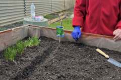 646735731_1341340071369837_2549197229951654436_n