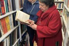 646977440_1343426234494554_6358334996486451432_n