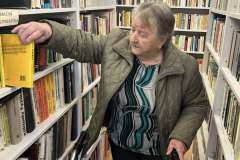 647002845_1343426427827868_7674490782454641633_n