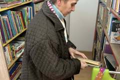 647031327_1343426434494534_4610441020266242234_n