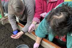 647044199_1341340131369831_5394593872922386627_n