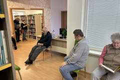 647074765_1343426341161210_5026104160667093905_n