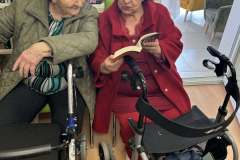 647132350_1343426347827876_8635911907544522234_n