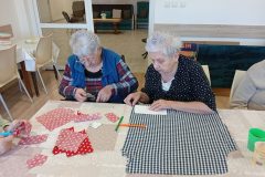 647295710_1341924644644713_7086430691386480785_n