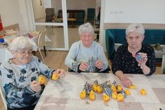 647302090_1341924447978066_154525864096288826_n