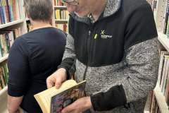 647979586_1343426264494551_4375849526611419788_n