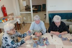 648025531_1341924444644733_1085218950803864631_n