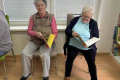 648160342_1343426461161198_5536092577062665919_n