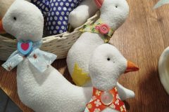 648449435_1346428380861006_4012260147624459086_n