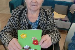 649206096_1345900674247110_7490954819602732956_n