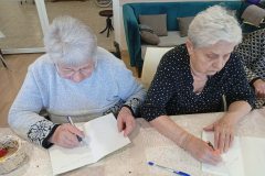 649208924_1345900610913783_2488755619407437894_n