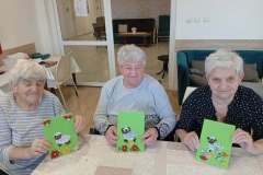 649209661_1345900527580458_2758428568412164114_n