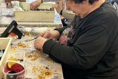 649209840_1346428507527660_7393343371507078352_n