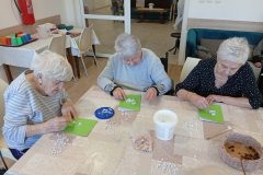 649212681_1345900600913784_5736057164602913915_n