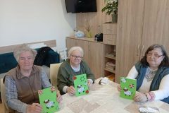 649213145_1345900660913778_5629382127088555649_n