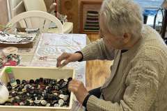 649215491_1346428414194336_6407956011339745705_n