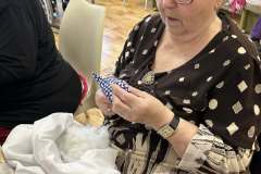 649217514_1346428424194335_5615504857777037245_n