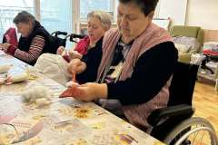 649220625_1346428567527654_3761002380700025122_n