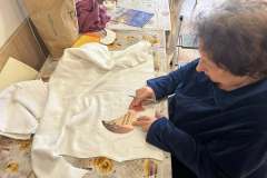 649225791_1346428457527665_5171419480406668574_n