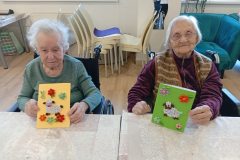 649234210_1345900560913788_4354365243967988935_n