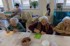 649242193_1345900567580454_1091047555263193805_n